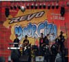 Pemenang Revo Grafiti Contest Diumumkan Malam Ini